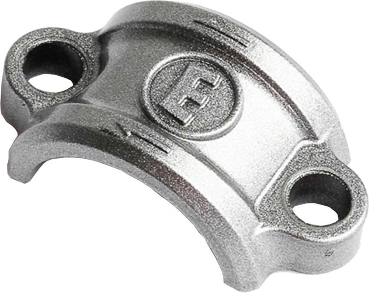 Magura Lenkerklemmung carbotecture®
