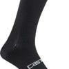 Castelli Como 20 Thermal – Socken