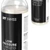 Dt Swiss Tubeless Dichtmittel Niederdruck