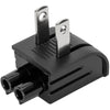 Targus 65W Gan Wand-Ladegerät