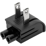 Targus 65W Gan Wand-Ladegerät - afbeelding 13