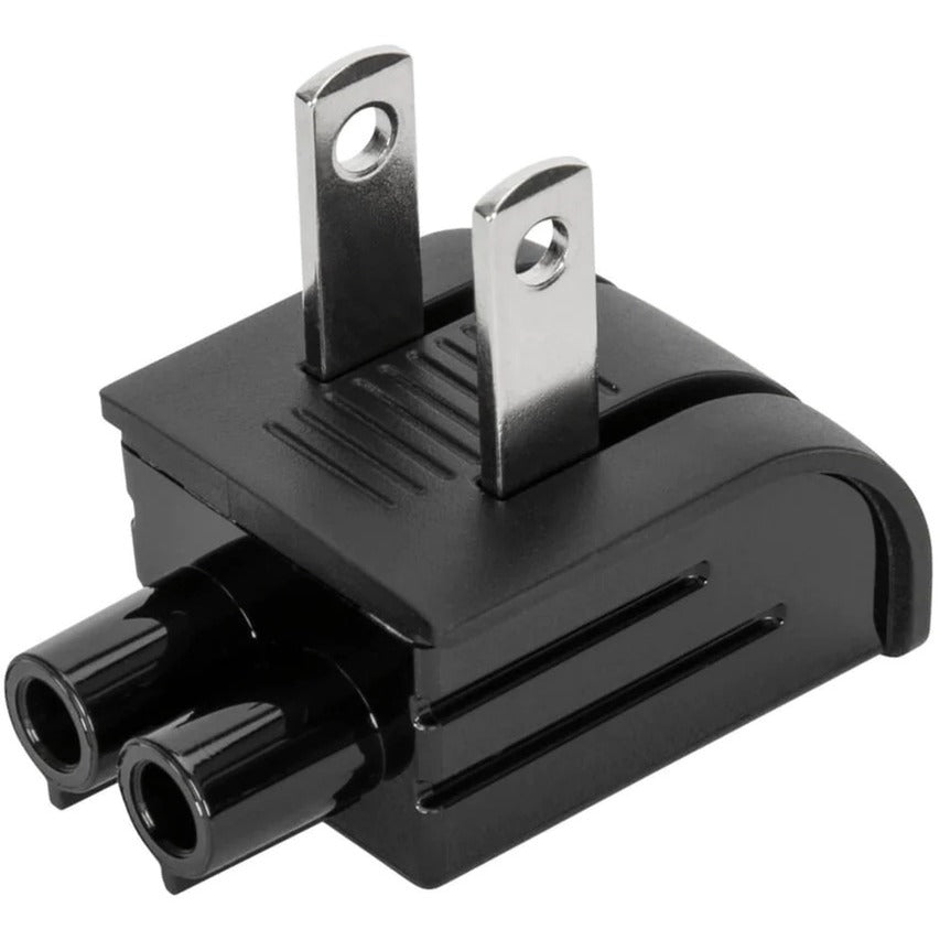 Targus 65W Gan Wand-Ladegerät