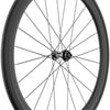 DT Swiss Arc 1100 Dicut® WTS 38 Disc Cl Carbon Vorderrad