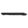 Asus Tuf Gaming A16 FA608um-RV253W 16 Gaming-Laptop (Grau | Ryzen 7 260 | RTX 5060 | 16 GB | 1 TB SSD)