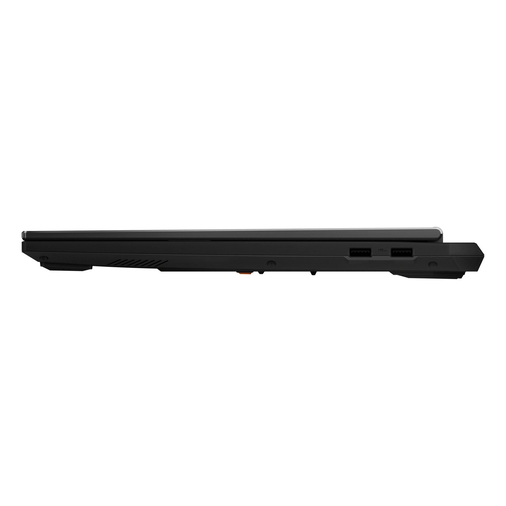 Asus Tuf Gaming A16 FA608um-RV253W 16 Gaming-Laptop (Grau | Ryzen 7 260 | RTX 5060 | 16 GB | 1 TB SSD)