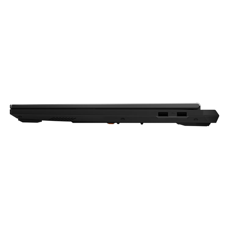 Asus Tuf Gaming A16 FA608um-RV253W 16 Gaming-Laptop (Grau | Ryzen 7 260 | RTX 5060 | 16 GB | 1 TB SSD)