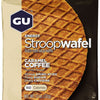 Gu-Energie-Sirup-Waffel
