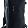 Cube Pure 12 cmpt - Rucksack