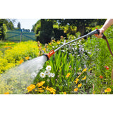 Gartenbröen mit Erweiterung - afbeelding 2