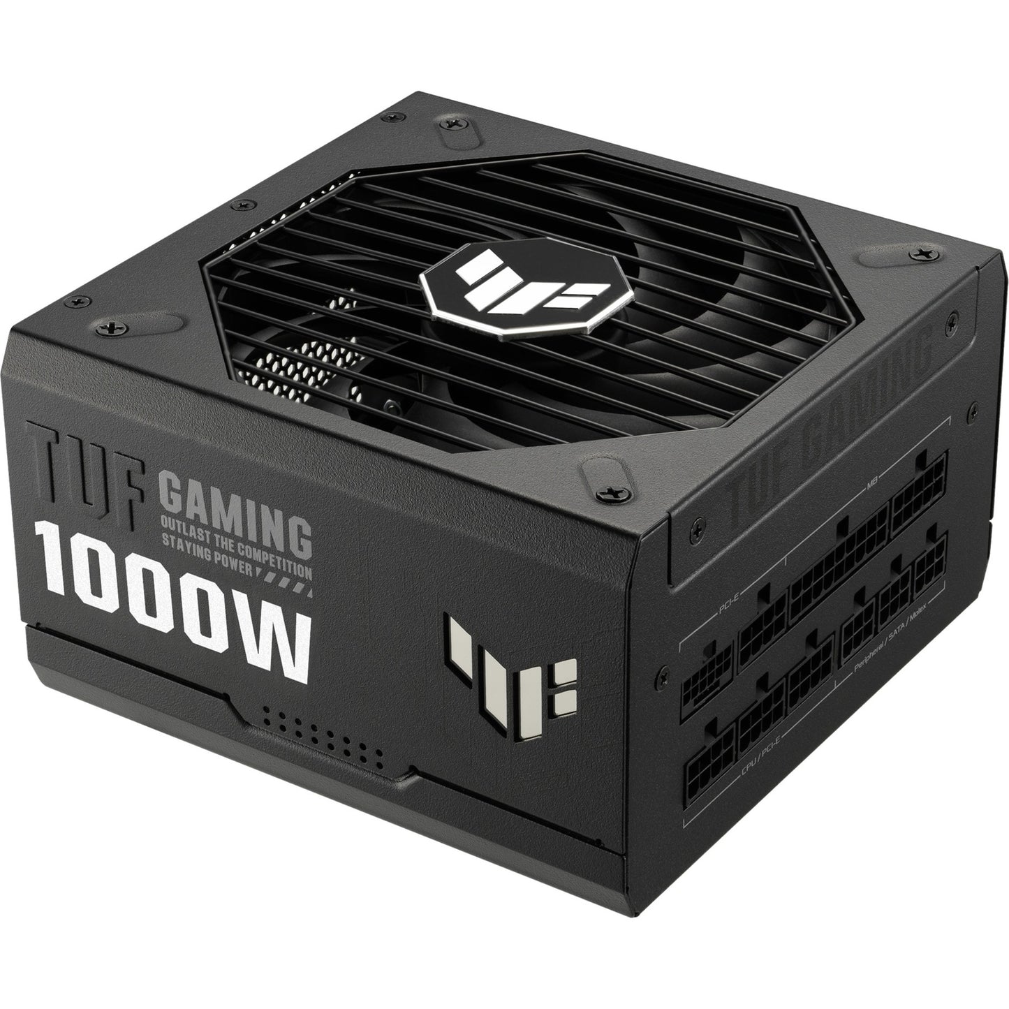 Asus Tuf Gaming 1000W Gold