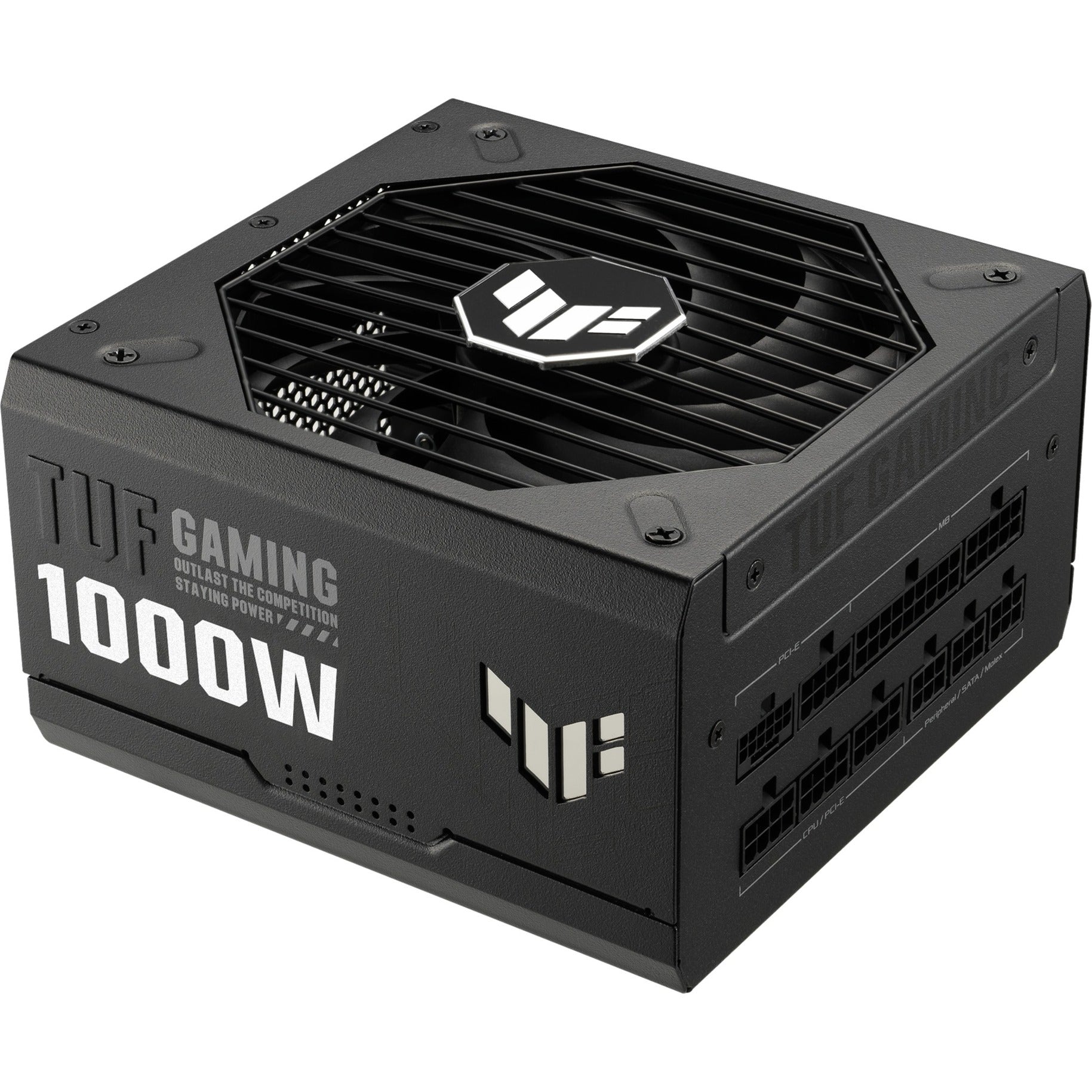 Asus Tuf Gaming 1000W Gold
