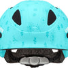 Uvex Oyo Style – Kinderhelm