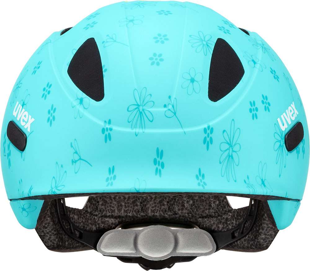 Uvex Oyo Style – Kinderhelm