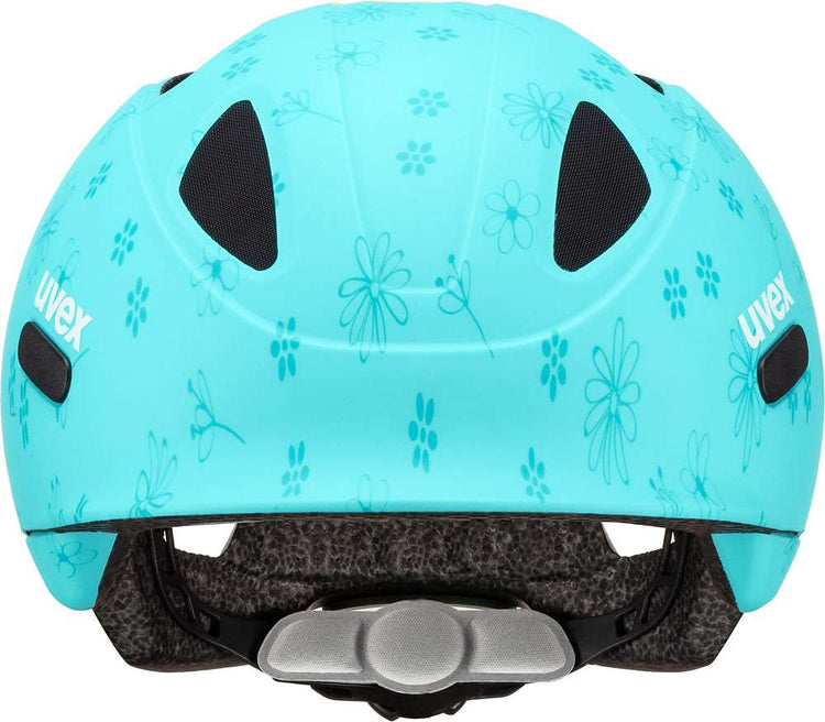 Uvex Oyo Style – Kinderhelm