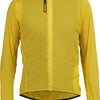 Mavic Cosmic – Windjacke