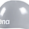 Arena Molded Pro II – Badekappe