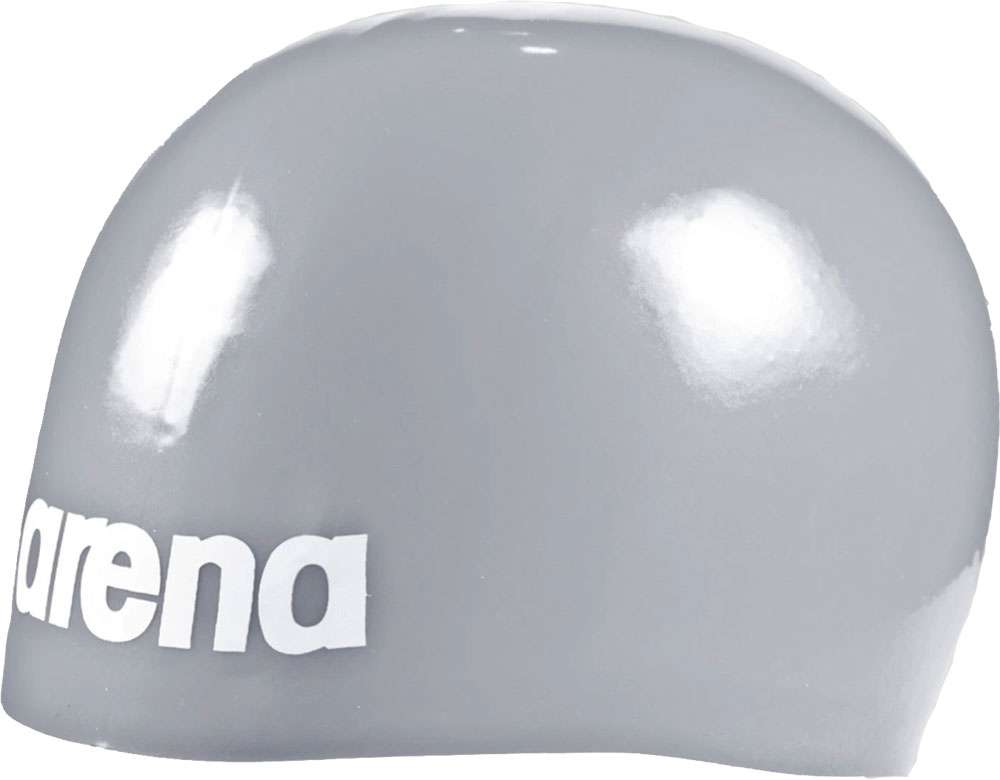 Arena Molded Pro II – Badekappe
