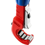 Knipex Tubix 90 31 02 Bk - afbeelding 7