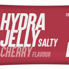 226ers Hydrajelly 250 mg Natriumgel 40 g