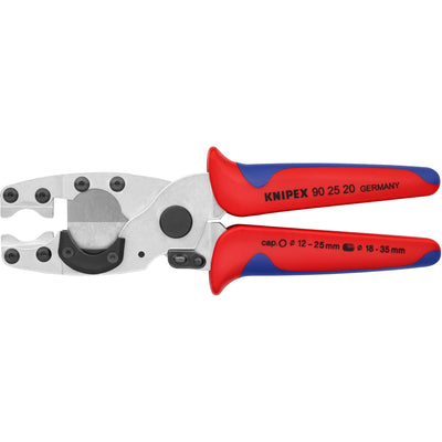 Knipex Rohrschneider 902520