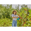 Gardena Combisystem Berry Picker Set