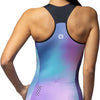 Alé Aurora – Damen-Tanktop