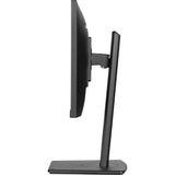 Iiyama prolite xub2293hs-b6 - afbeelding 5