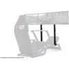 Nächstes Level Racing F-GT Monitor Stand