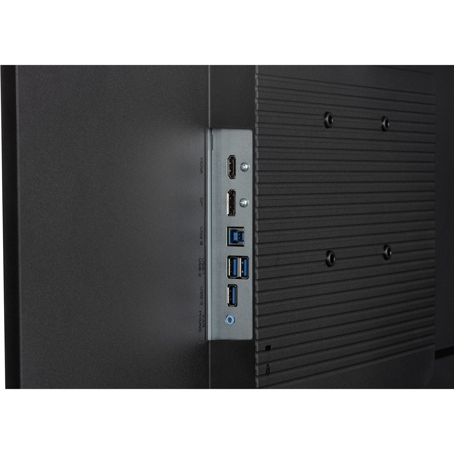 Iiyama ProLite X3270QSU-B1