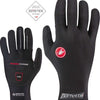 Castelli perfetto ros - Handschuhe