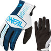 O'neal Matrix Split – MTB-Handschuhe