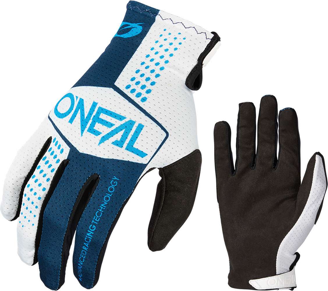 O'neal Matrix Split – MTB-Handschuhe