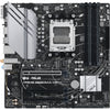 Asus Prime B650M-A WiFi II