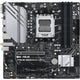 Asus Prime B650M-A WiFi II
