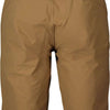 Poc Essential Enduro – MTB-Shorts