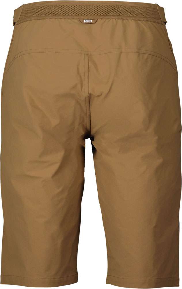 Poc Essential Enduro – MTB-Shorts