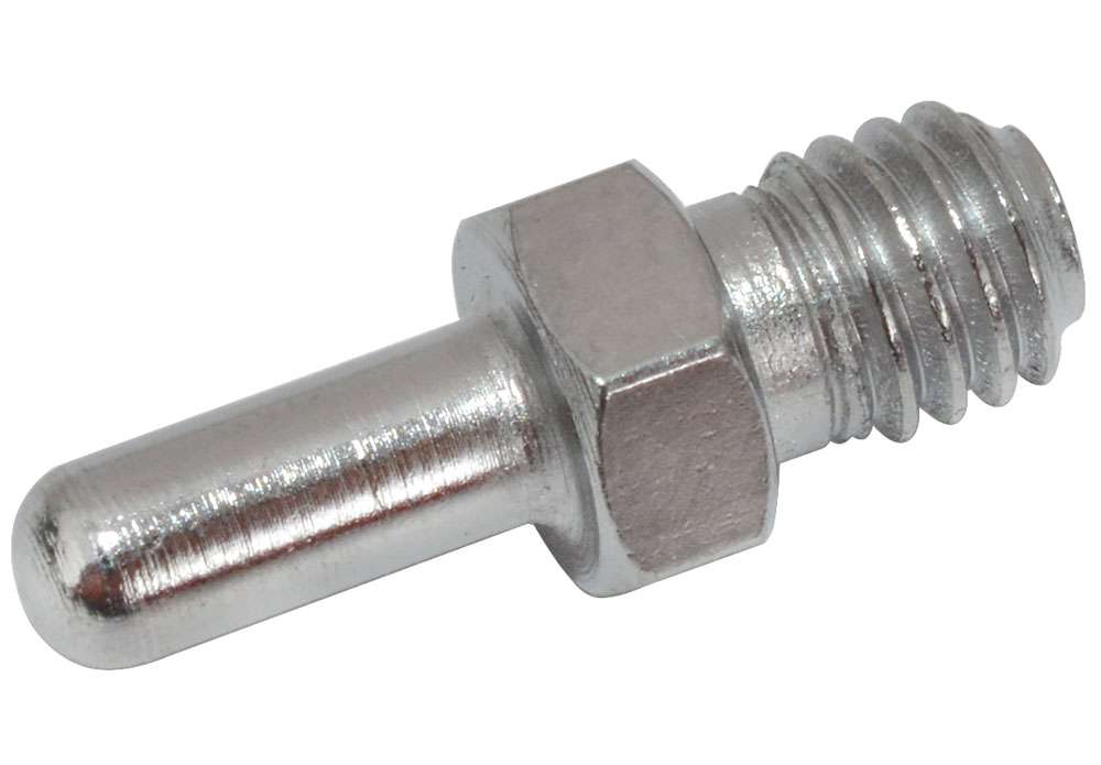 Katana Ersatzstift für CC-1 CC-2 CC-3 Kettenniet