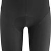 Mavic Aksium Thermo – Trägerhose mit Polster