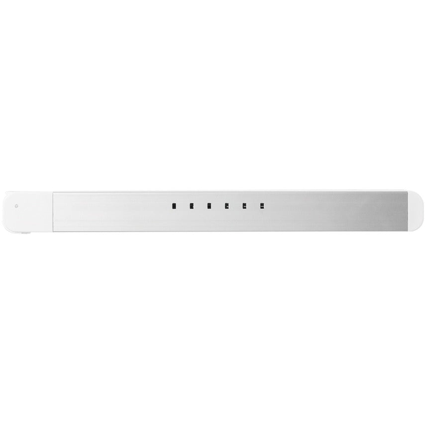 Neomounts von Newstar NSLS010 Faltbarer Laptop Standard