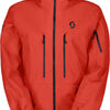 Scott Vertic Ripstop 3l - Skijacke