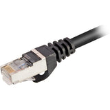 Sharkoon Patch Cable SFTP, RJ-45 mit Katze.6 - afbeelding 2