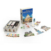 Asmodee 7 Wunder: Architekten