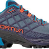 La Sportiva Akyra II – Trailrunning-Schuhe