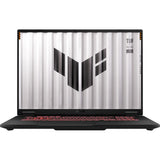 Asus TUF Gaming A18 FA808UM-S8112W Gaming-Laptop (Ryzen 7 260 | RTX 5060 | 16 GB | 1 TB SSD) - afbeelding 5