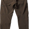 Loose Riders C S Casual – MTB-Hose