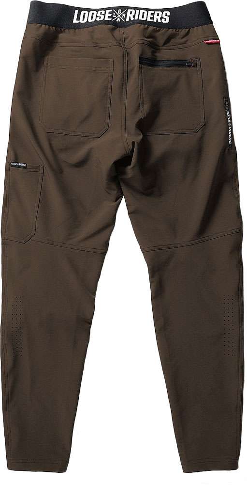 Loose Riders C S Casual – MTB-Hose