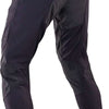 Leatt Trail 8.0 Cargo – MTB-Hose