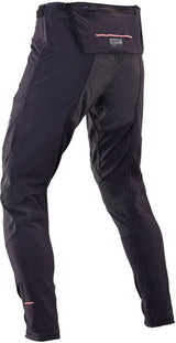 Leatt Trail 8.0 Cargo – MTB-Hose - afbeelding 2