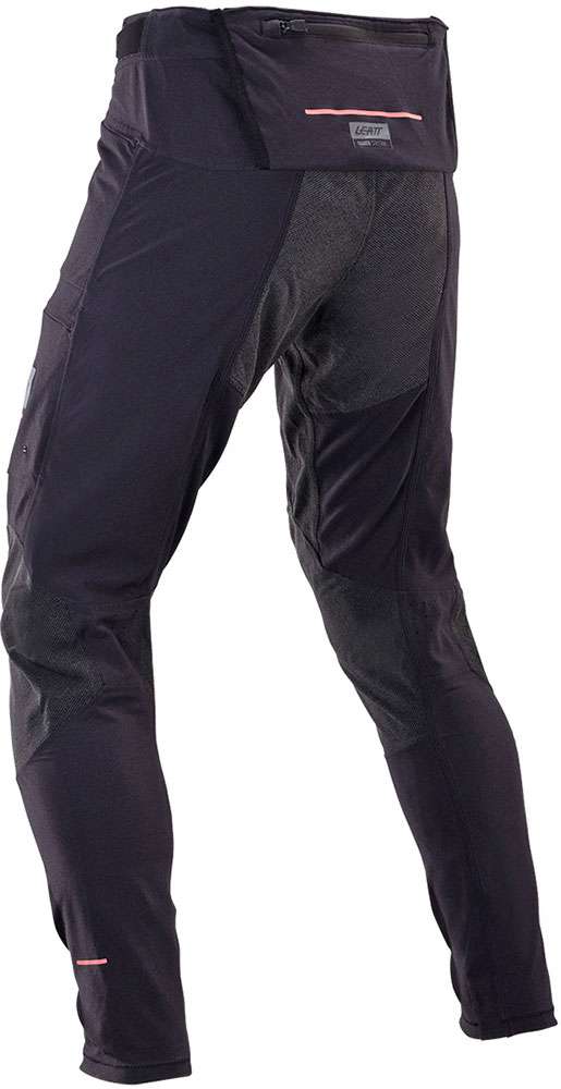 Leatt Trail 8.0 Cargo – MTB-Hose