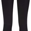 Gorewear Swiftride Thermo – Damen-Radhose